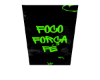 CL Cutout Frases 2