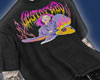 thrasher