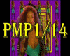 Song-Pump Up The Jam