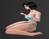 Set Pack Poses