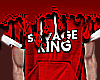 SAVAGE KING 😈