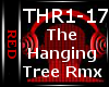 The Hanging Tree Remix