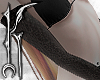 ♱ arm sleeve