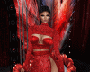 Red PhotoRoom