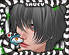Sook |Grey|