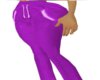 women-purple-jogginpants