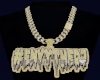 EnvyTheDJ⛓Chain⛓️