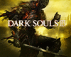 Poster Darksouls 3