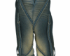 Pants jeans Aline