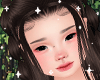 ♡ Valentina Ochoco