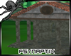 [PSYN] Greek Temple 1