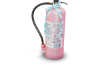hydrat
