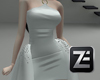 ZE ~ Stella dress