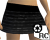 RC R0X0R Skirt
