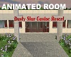 Dusty Star Resort Ani