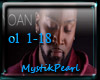 OBLIGER DE LIKER YOAN