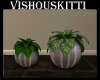 [VK] Cozy Chat Plants 3