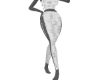 *CH@NEL White Outfit 