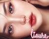 Aika T2 | MH