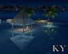 DREAMY  ISLAND