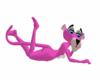 costume pink panther