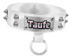 Taufe's Collar v.2