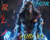 [RLA]Thor Aura V3