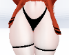 remi | panties