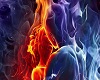 Twin Flames