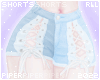 P| Summer Shorts RLL v3