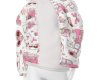 puffy jacket