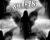 celtic legacy- Gua.Angel