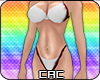 [CAC] BloodFret Bikini