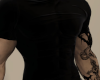 Toji