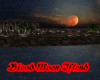 Blood Moon Island