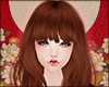 ☾. Sera - 紅茶