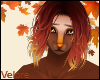 Maple | Hair