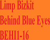 Limp_Bizkit_-_Behind_Blu