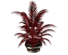 LycanWolf Red Plant