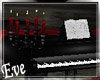 c Vampire Piano