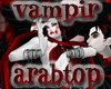 (LR)AT vampir rg F