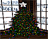 ~PS~ Holidays Tree