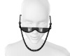 QG•||E-Shade 002⚫