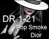 Pop Smoke-