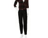 plaid shirt outfit 03