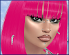 mila ♡ pinky
