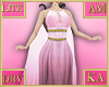 KA| Esme-DRV-AM