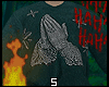 sweater classic faith