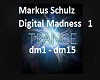 MarkusSchulz -DigitalMad