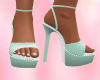 Spring Green